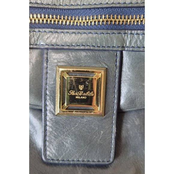 San Babila Milano Purse - Picture 3 of 7